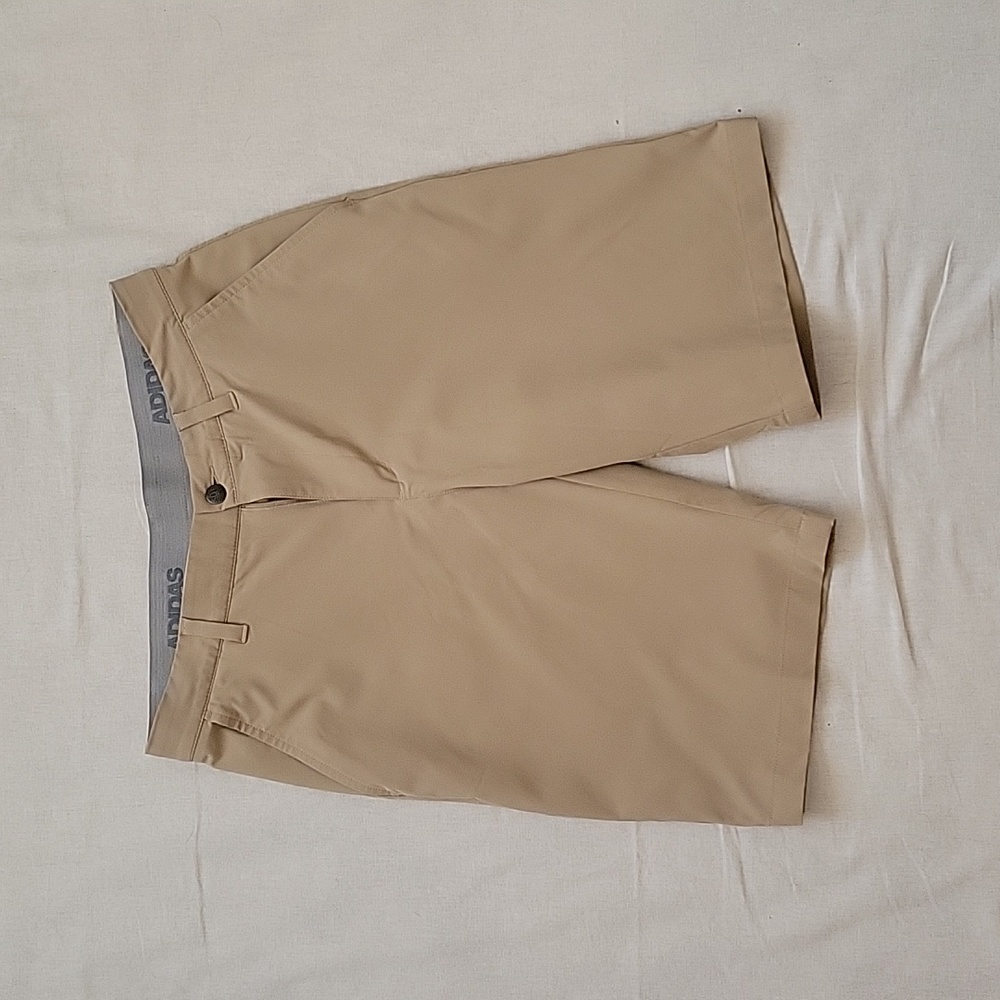 Adidas Shorts